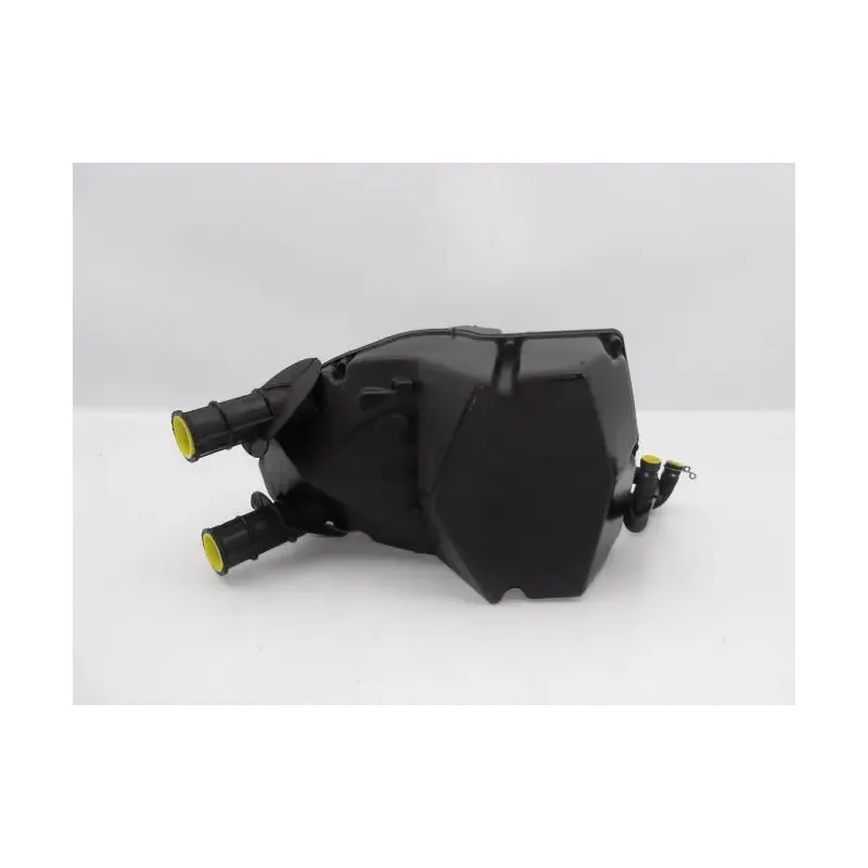 Boite a air YAMAHA XP 500 TMAX 2008 - 2011