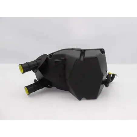 Boite a air YAMAHA XP 500 TMAX 2008 - 2011