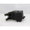 Boite a air YAMAHA XP 500 TMAX 2008 - 2011