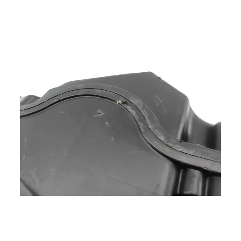 Boite a air YAMAHA XP 500 TMAX 2008 - 2011