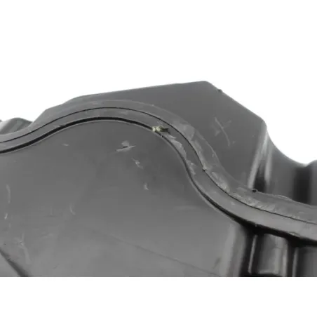 Boite a air YAMAHA XP 500 TMAX 2008 - 2011