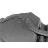 Boite a air YAMAHA XP 500 TMAX 2008 - 2011