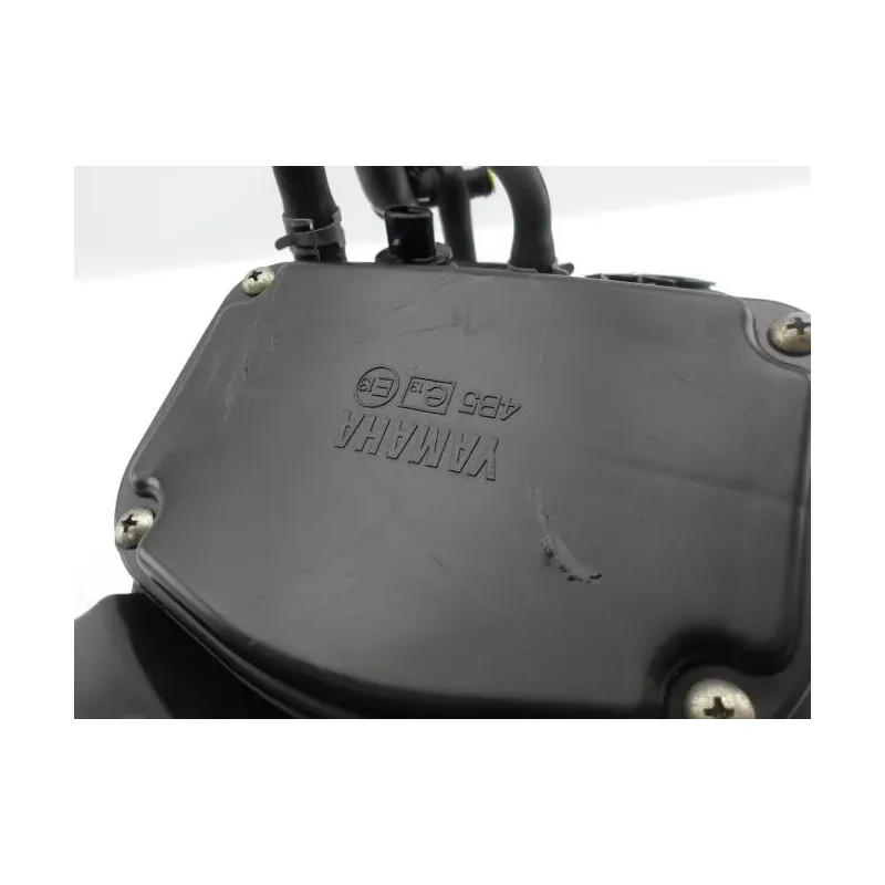 Boite a air YAMAHA XP 500 TMAX 2008 - 2011
