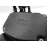Boite a air YAMAHA XP 500 TMAX 2008 - 2011