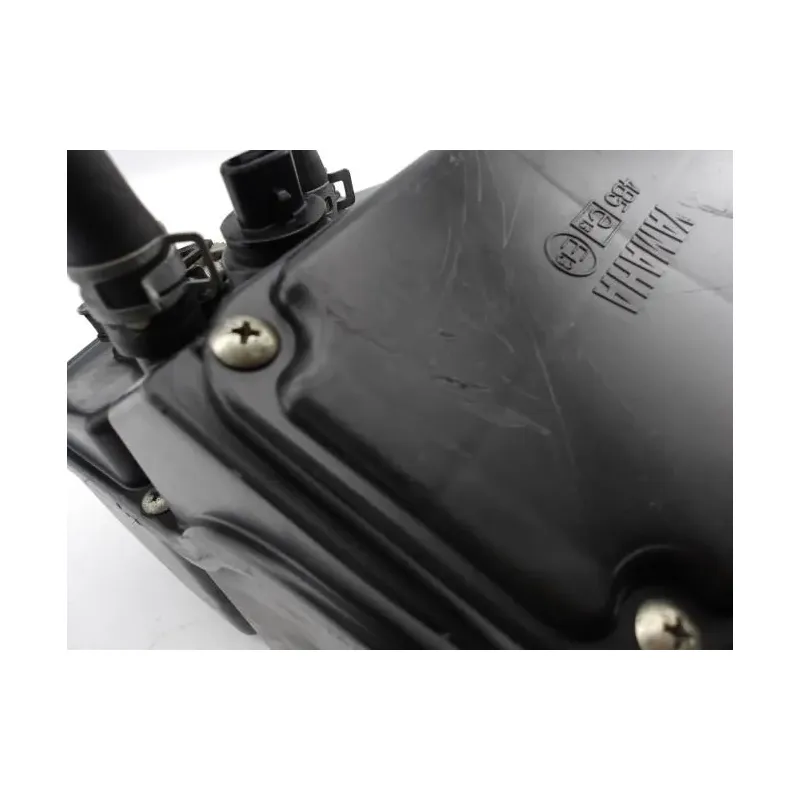 Boite a air YAMAHA XP 500 TMAX 2008 - 2011
