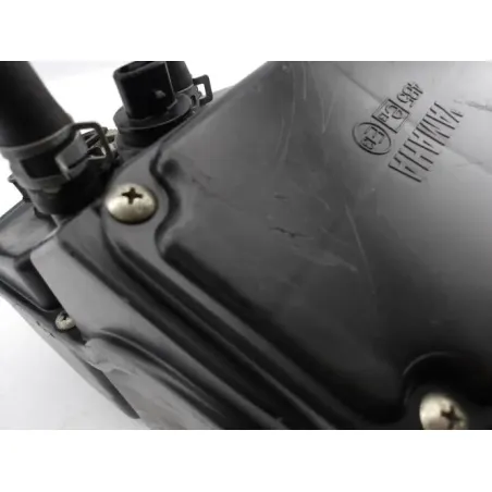 Boite a air YAMAHA XP 500 TMAX 2008 - 2011