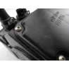 Boite a air YAMAHA XP 500 TMAX 2008 - 2011