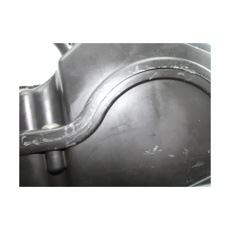 Boite a air YAMAHA XP 500 TMAX 2008 - 2011