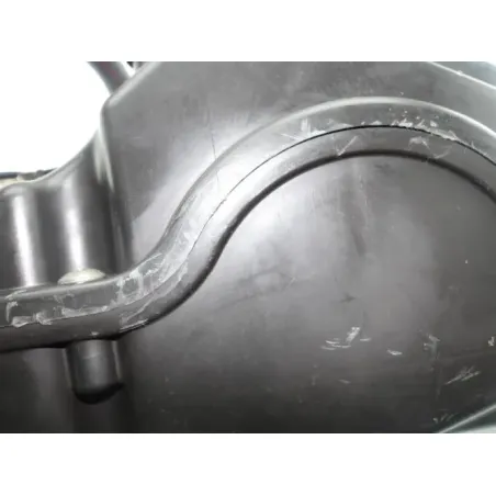 Boite a air YAMAHA XP 500 TMAX 2008 - 2011