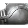Boite a air YAMAHA XP 500 TMAX 2008 - 2011