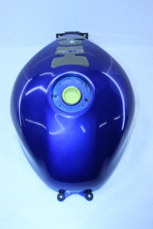 Reservoir SUZUKI 650 SV N 1998 - 2002