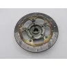 Disque frein arriere PIAGGIO MP3 500 LT SPORT BUSINESS 2011 - 2013 Disque frein arriere PIAGGIO MP3 500 LT SPORT BUSINESS 2011 - 2013
