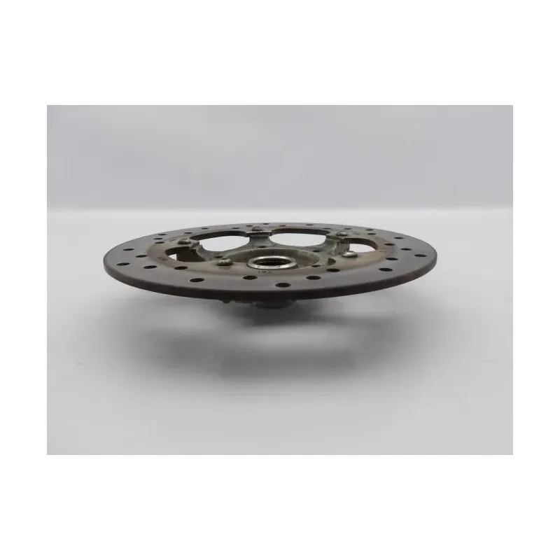 Disque frein arriere PIAGGIO MP3 500 LT SPORT BUSINESS 2011 - 2013