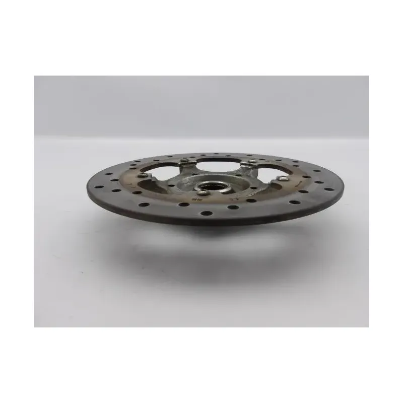 Disque frein arriere PIAGGIO MP3 500 LT SPORT BUSINESS 2011 - 2013