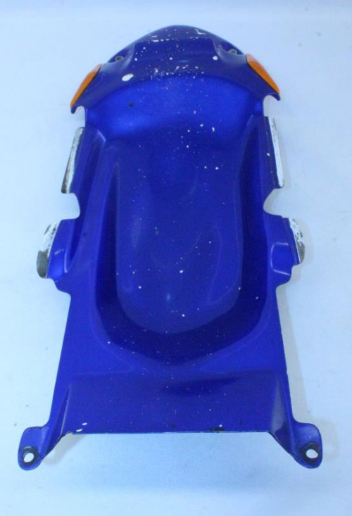 Passage de roue SUZUKI 650 SV N 1998 - 2002