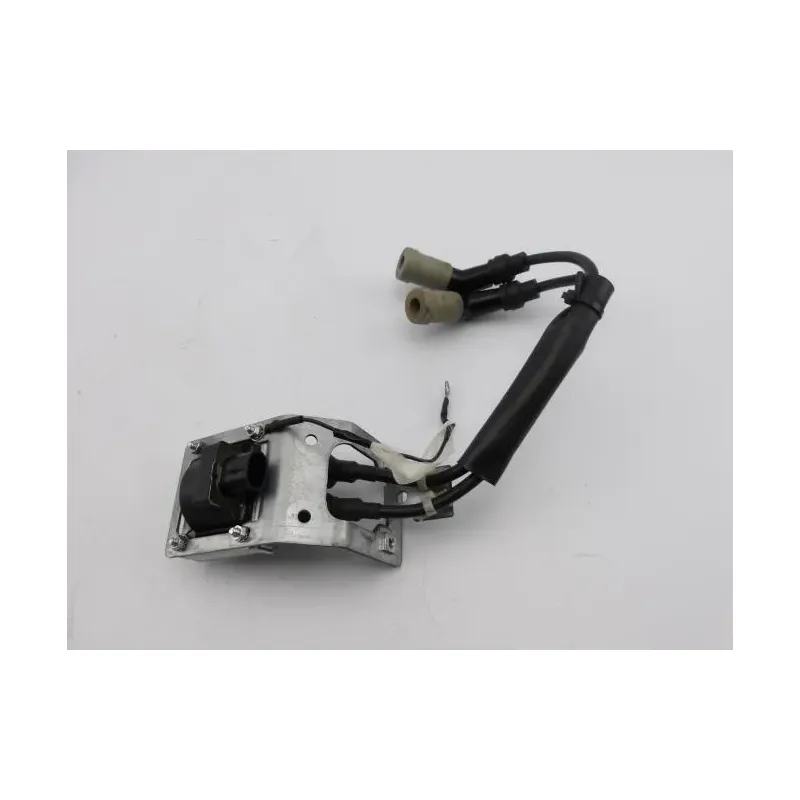 Bobine allumage PIAGGIO MP3 500 LT SPORT BUSINESS 2011 - 2013