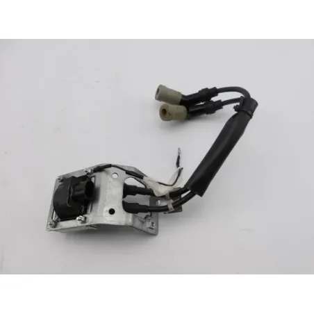 Bobine allumage PIAGGIO MP3 500 LT SPORT BUSINESS 2011 - 2013