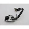 Bobine allumage PIAGGIO MP3 500 LT SPORT BUSINESS 2011 - 2013 Bobine allumage PIAGGIO MP3 500 LT SPORT BUSINESS 2011 - 2013