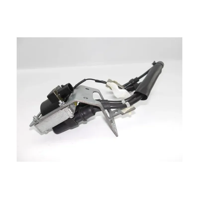 Bobine allumage PIAGGIO MP3 500 LT SPORT BUSINESS 2011 - 2013