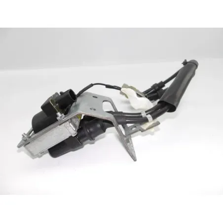 Bobine allumage PIAGGIO MP3 500 LT SPORT BUSINESS 2011 - 2013