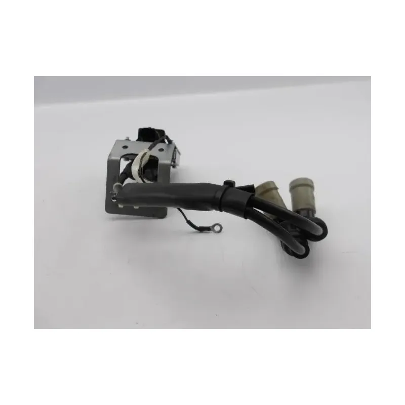 Bobine allumage PIAGGIO MP3 500 LT SPORT BUSINESS 2011 - 2013