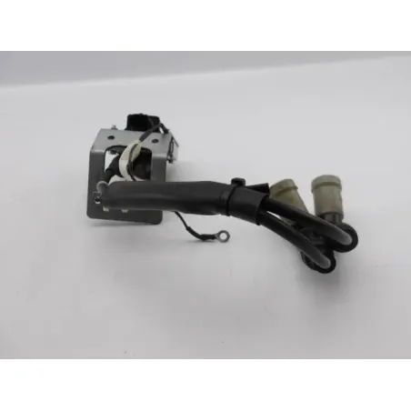 Bobine allumage PIAGGIO MP3 500 LT SPORT BUSINESS 2011 - 2013