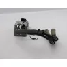Bobine allumage PIAGGIO MP3 500 LT SPORT BUSINESS 2011 - 2013 Bobine allumage PIAGGIO MP3 500 LT SPORT BUSINESS 2011 - 2013