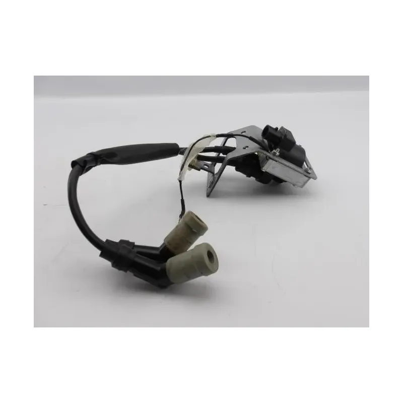Bobine allumage PIAGGIO MP3 500 LT SPORT BUSINESS 2011 - 2013