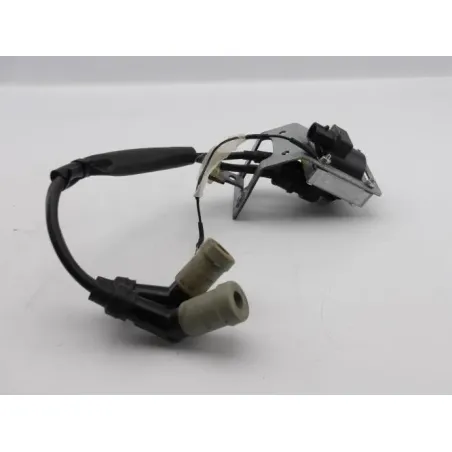 Bobine allumage PIAGGIO MP3 500 LT SPORT BUSINESS 2011 - 2013
