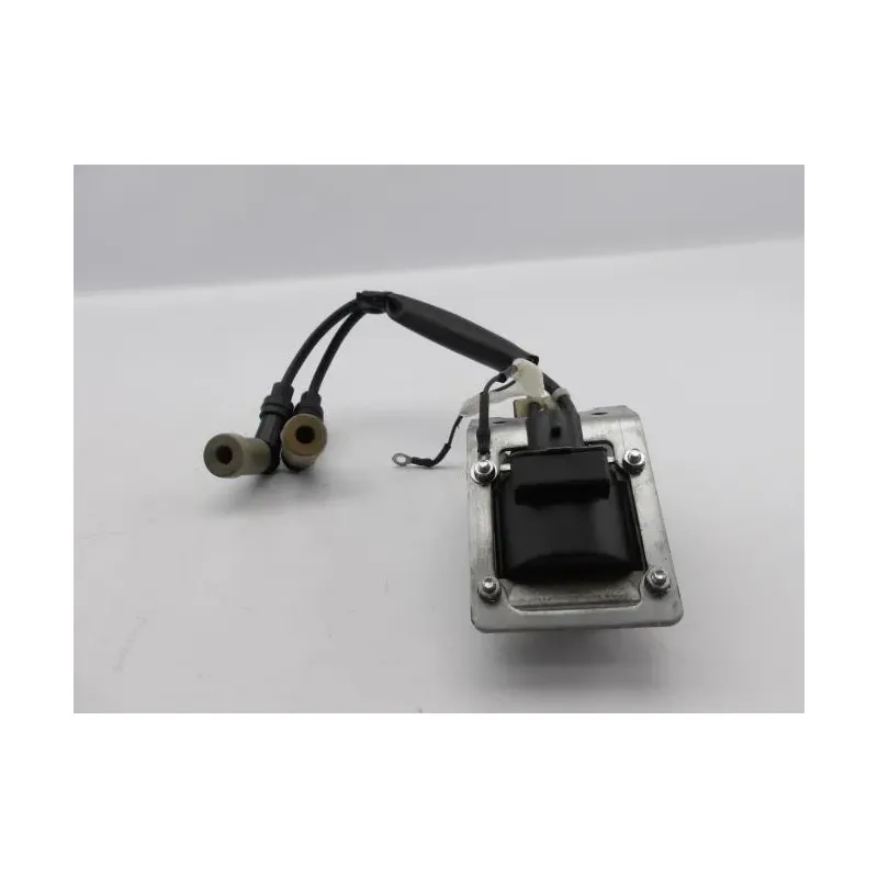 Bobine allumage PIAGGIO MP3 500 LT SPORT BUSINESS 2011 - 2013
