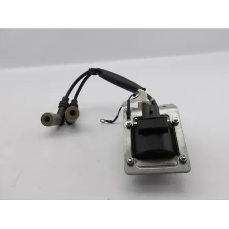Bobine allumage PIAGGIO MP3 500 LT SPORT BUSINESS 2011 - 2013
