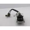 Bobine allumage PIAGGIO MP3 500 LT SPORT BUSINESS 2011 - 2013 Bobine allumage PIAGGIO MP3 500 LT SPORT BUSINESS 2011 - 2013