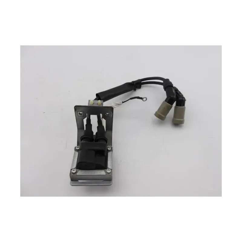 Bobine allumage PIAGGIO MP3 500 LT SPORT BUSINESS 2011 - 2013