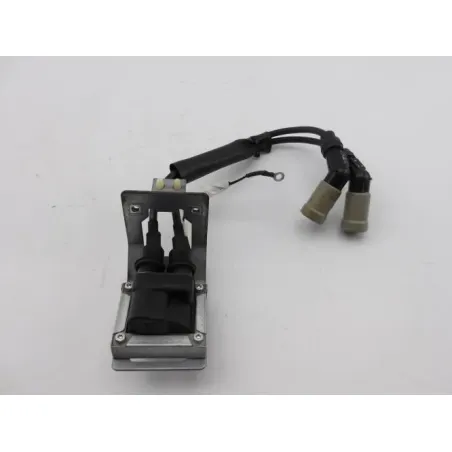 Bobine allumage PIAGGIO MP3 500 LT SPORT BUSINESS 2011 - 2013