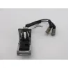 Bobine allumage PIAGGIO MP3 500 LT SPORT BUSINESS 2011 - 2013 Bobine allumage PIAGGIO MP3 500 LT SPORT BUSINESS 2011 - 2013