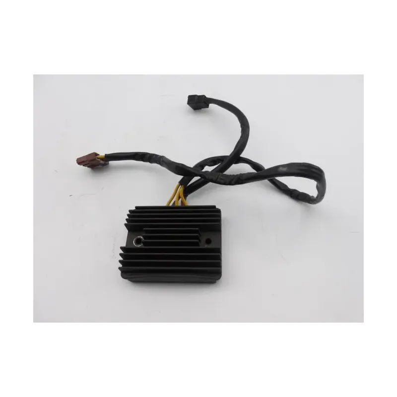 Regulateur charge batterie PIAGGIO MP3 500 LT SPORT BUSINESS 2011 - 2013