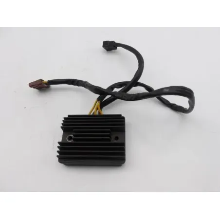 Regulateur charge batterie PIAGGIO MP3 500 LT SPORT BUSINESS 2011 - 2013