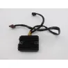 Regulateur charge batterie PIAGGIO MP3 500 LT SPORT BUSINESS 2011 - 2013 Regulateur charge batterie PIAGGIO MP3 500 LT SPORT BUSINESS 2011 - 2013