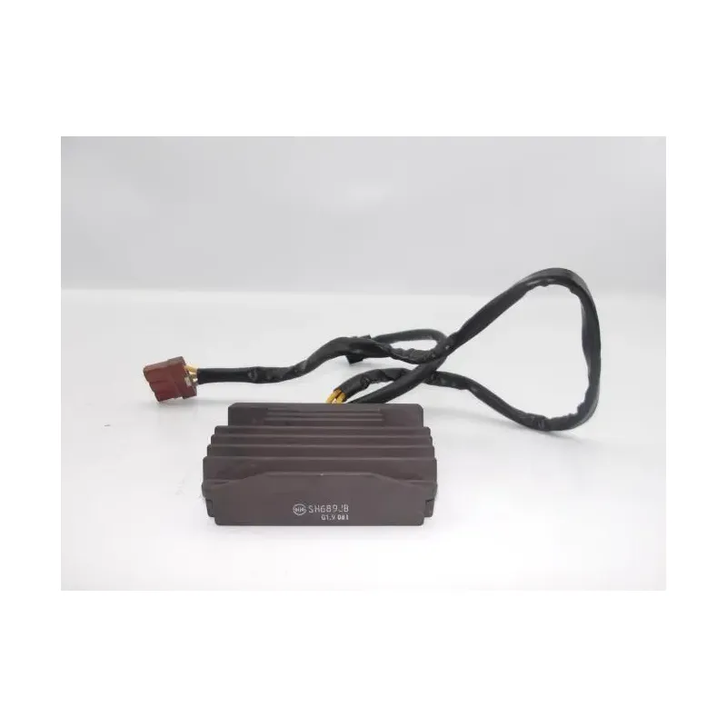 Regulateur charge batterie PIAGGIO MP3 500 LT SPORT BUSINESS 2011 - 2013