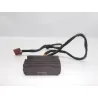 Regulateur charge batterie PIAGGIO MP3 500 LT SPORT BUSINESS 2011 - 2013 Regulateur charge batterie PIAGGIO MP3 500 LT SPORT BUSINESS 2011 - 2013