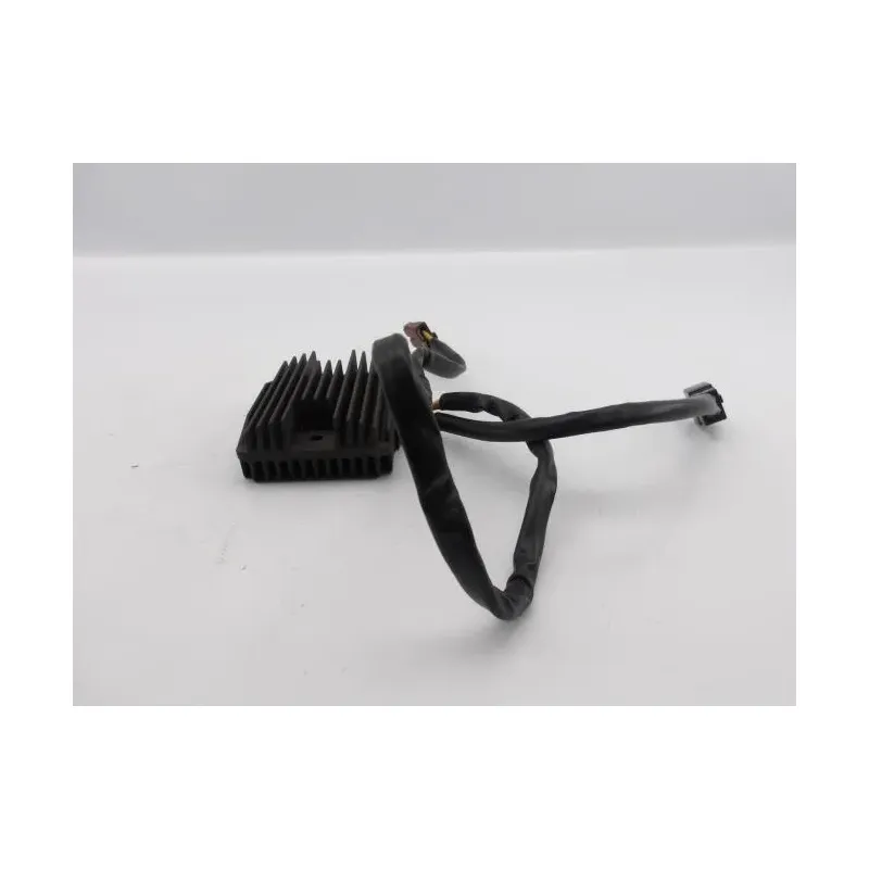 Regulateur charge batterie PIAGGIO MP3 500 LT SPORT BUSINESS 2011 - 2013
