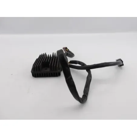 Regulateur charge batterie PIAGGIO MP3 500 LT SPORT BUSINESS 2011 - 2013