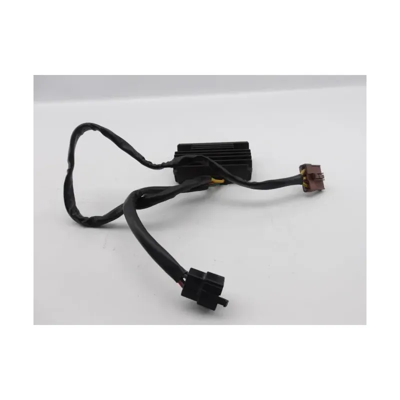 Regulateur charge batterie PIAGGIO MP3 500 LT SPORT BUSINESS 2011 - 2013
