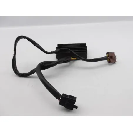 Regulateur charge batterie PIAGGIO MP3 500 LT SPORT BUSINESS 2011 - 2013