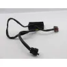Regulateur charge batterie PIAGGIO MP3 500 LT SPORT BUSINESS 2011 - 2013 Regulateur charge batterie PIAGGIO MP3 500 LT SPORT BUSINESS 2011 - 2013