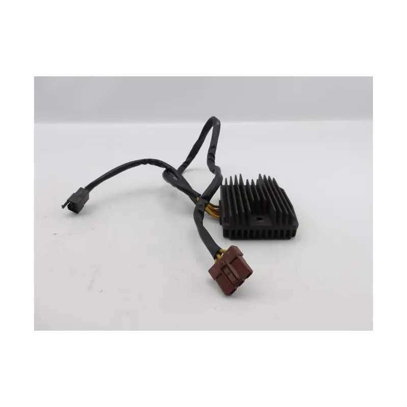 Regulateur charge batterie PIAGGIO MP3 500 LT SPORT BUSINESS 2011 - 2013