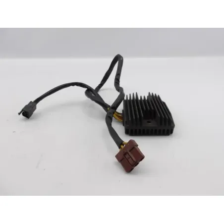 Regulateur charge batterie PIAGGIO MP3 500 LT SPORT BUSINESS 2011 - 2013