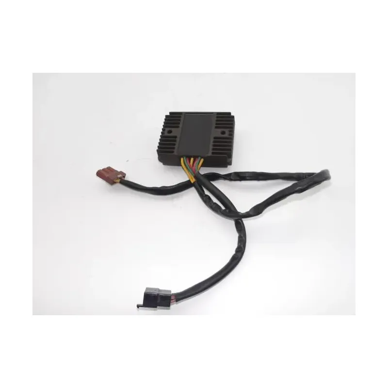 Regulateur charge batterie PIAGGIO MP3 500 LT SPORT BUSINESS 2011 - 2013