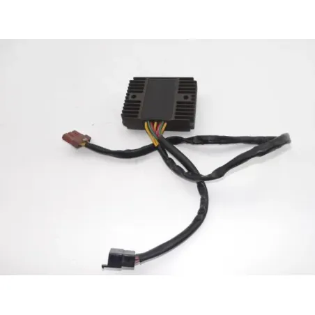 Regulateur charge batterie PIAGGIO MP3 500 LT SPORT BUSINESS 2011 - 2013