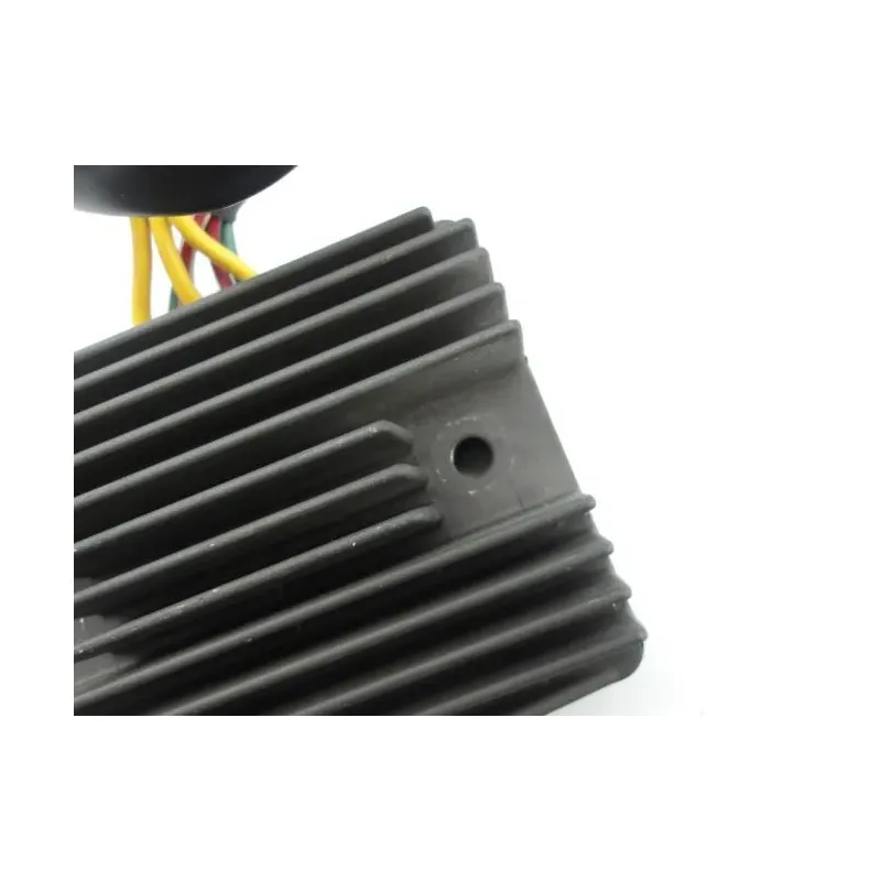 Regulateur charge batterie PIAGGIO MP3 500 LT SPORT BUSINESS 2011 - 2013